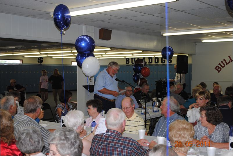 2011 Alumni Banquet 049